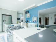 5 Bedroom House in Rynfield