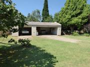 5 Bedroom House in Rynfield AH