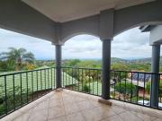 5 Bedroom House in Safari Gardens