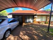 5 Bedroom House in Safari Gardens