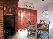 5 Bedroom House in Safari Gardens