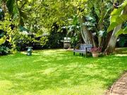 5 Bedroom House in Safari Gardens