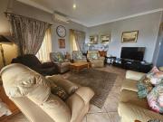 5 Bedroom House in Safari Gardens