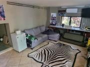 5 Bedroom House in Safari Gardens