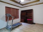 5 Bedroom House in Safari Gardens