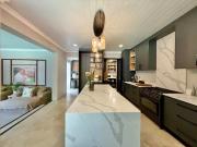 5 Bedroom House in Safari Gardens