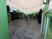 6.5 Bedroom House in Salberau