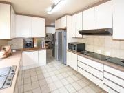 5 Bedroom House in Sandhurst Ext 4