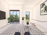 5 Bedroom House in Sandown