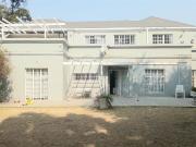 5 Bedroom House in Sandown