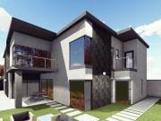 5 Bedroom House in Sandown