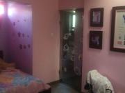 5 Bedroom House in Sandringham
