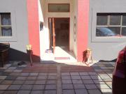 5 Bedroom House in Sandringham