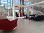 5 Bedroom House in Sarnia