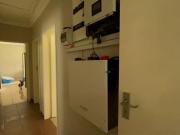 5 Bedroom House in Sasolburg