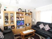 5 Bedroom House in Saxilby