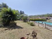 5 Bedroom House in Scottsville