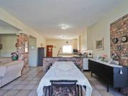 5 Bedroom House in Seavale