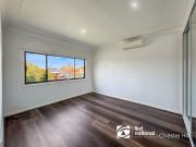 5 Bedroom House in Sefton High School Zone