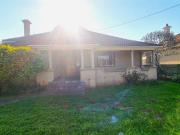 5 Bedroom House in Selborne