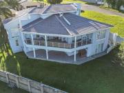 5 Bedroom House in Selborne