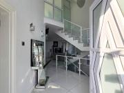 5 Bedroom House in Selborne