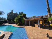 5 Bedroom House in Selcourt