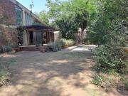 5 Bedroom House in Selcourt