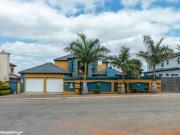 5 Bedroom House in Serala View