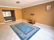 5 Bedroom House in Serala View