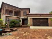 5 Bedroom House in Serala View