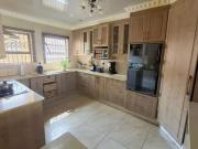 5 Bedroom House in Serala View