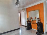 5 Bedroom House in Serala View