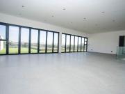 5 Bedroom House in Serengeti 5 Bedroom House in Serengeti