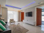 5 Bedroom House in Serengeti