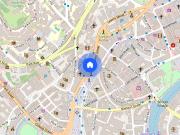 5 bedroom house in Seventh Avenue, Bristol, BS7 5 bed...