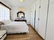 5 Bedroom House in Shallcross