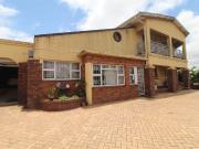 5 Bedroom House in Shallcross