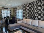 5 Bedroom House in Shallcross