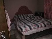 5 Bedroom House in Shallcross