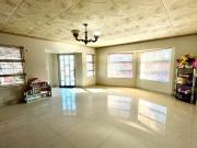 5 Bedroom House in Shallcross