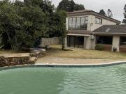 5 Bedroom House in Sharon Park