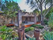 5 Bedroom House in Sharonlea