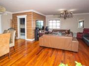 5 Bedroom House in Sherwood