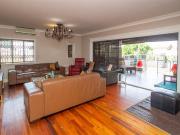 5 Bedroom House in Sherwood