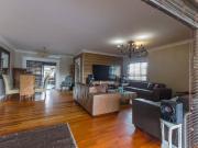 5 Bedroom House in Sherwood