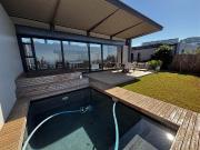 5 Bedroom House in Sibaya Precinct