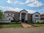 5 Bedroom House in Silver Stream