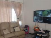 5 Bedroom House in Silverglen