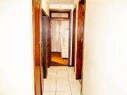 5 Bedroom House in Silverglen